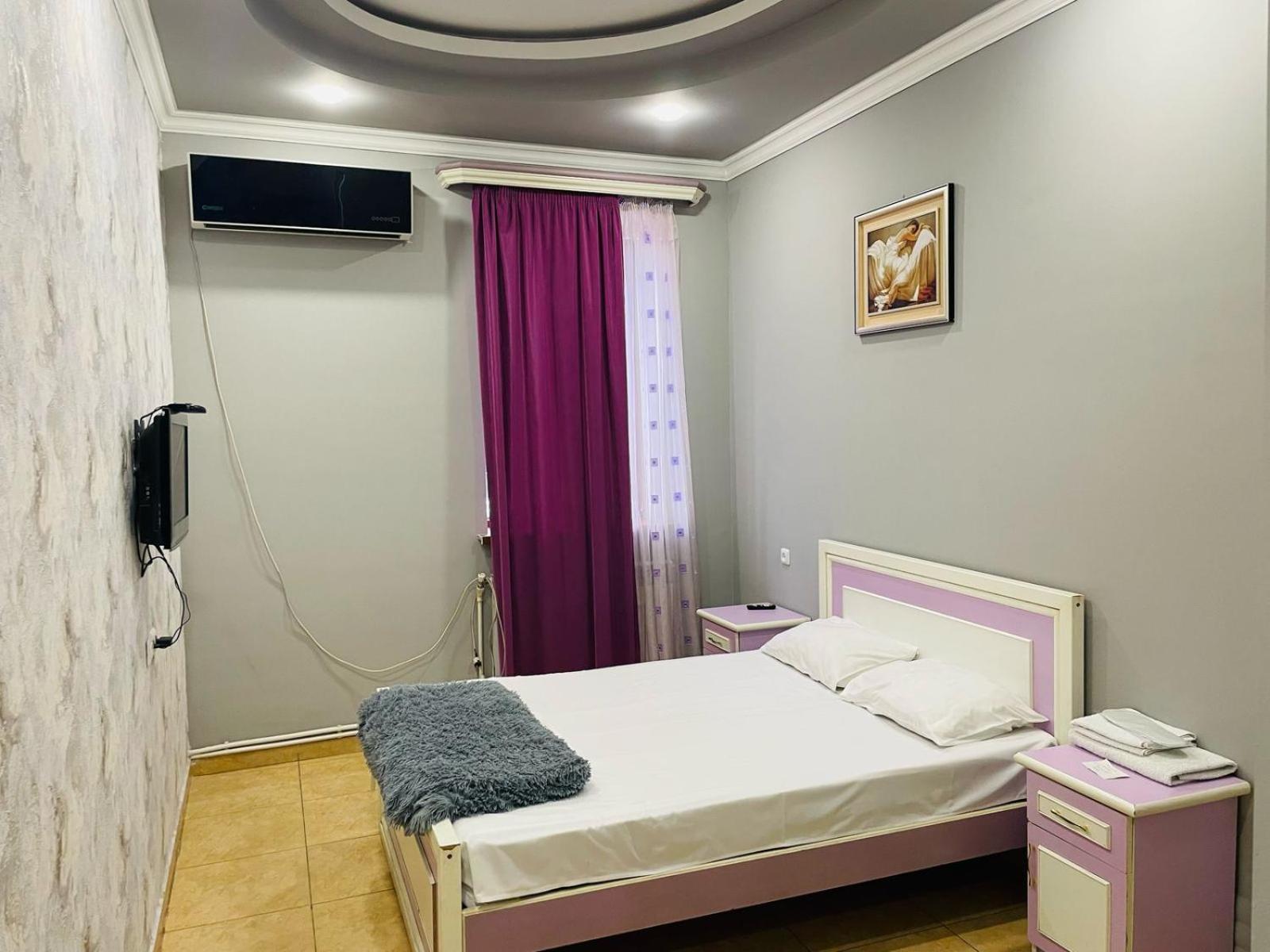 Aero Hotel Tour Armenia P'arak'ar Экстерьер фото