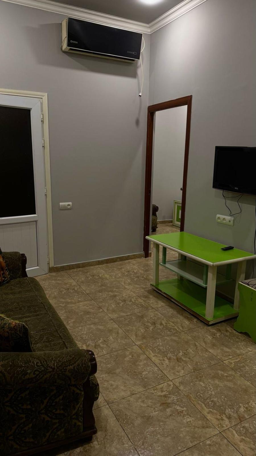 Aero Hotel Tour Armenia P'arak'ar Экстерьер фото